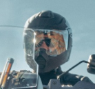 Luca V.