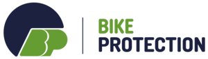 Bike Protection